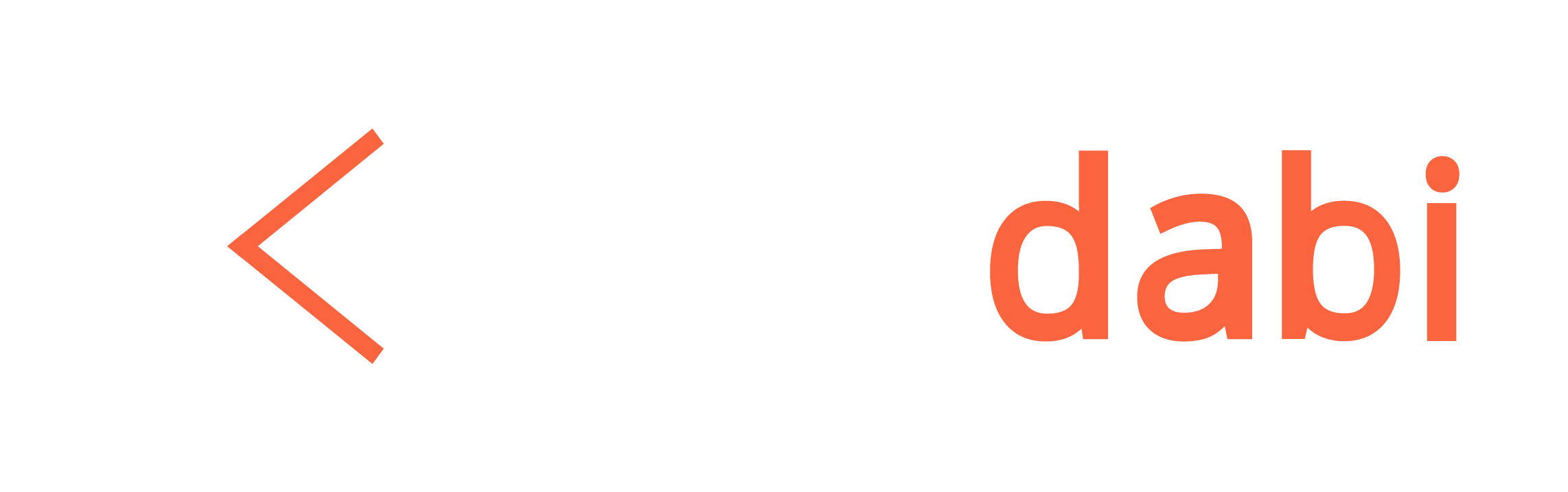 dubidabi.com
